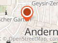 kybun Shop Andernach – by walk on air GmbH
