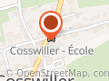 Ecole primaire