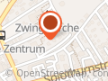 Viniyoga Zentrum Schweiz