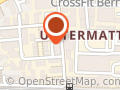 Ernesto Mantelli GmbH