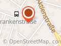 Prüfingenieur für Baustatik Christoph Farr