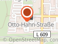 HörGut GmbH