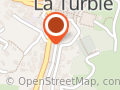 Informat