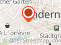 Oetz fashion UG (haftungsbeschränkt) Zweigniederlassung Andernach