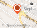 Dr. Med.   Fries Wolfgang