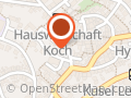 Kreisjugendring Kusel e.V.
