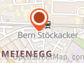 agentur19 GmbH