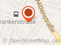 Prüfingenieur für Baustatik Christoph Farr