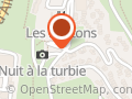 Ci ASL les Hauts de Monte Carlo