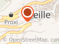 Ecole de la Grave de Peille