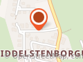 Gebäudereinigung WN Proficlean