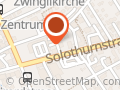 Sunnehus Immobilien AG