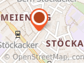 Gfeller Elektro AG