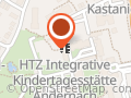 Integrative Kindertagesstätte Villa Kunterbunt