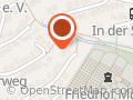 Kindler GmbH