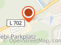 Lütze GmbH Garten- und Landschaftsbau