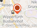 Pflegedienst Becker GmbH