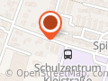 KBB Jugendmigrationsdienst