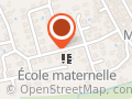 Ecole Maternelle