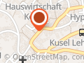 Arbeiterwohlfahrt Ortsverein Kusel