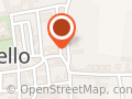 Municipio