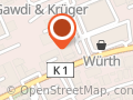 Hairway GmbH