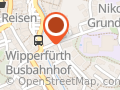 Müllenmeister Sprachtherapie