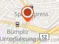 SHfitness Hardline Gym
