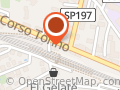 Nuova Teknufficio SAS