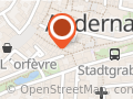 Juwelier-rheingold-Andernach