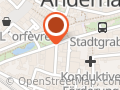 umdenken Andernach