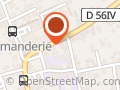 Ma Boulangerie Riclin