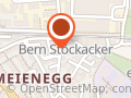 Festfood GmbH