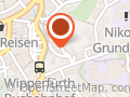 Bürgerverein Düsterohl e. V.