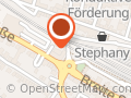 CDU Stadtverband Andernach