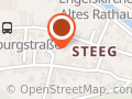 Taxi Berger Inh. Anke u. Björn Berger GbR