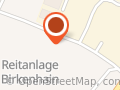 Reitanlage Birkenhain KG