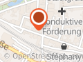 Vodafone DSL, Kabel & TV, Mobilfunk Shop Andernach