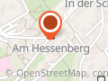 Statt-Auto Herdecke - Verein für anderes Mobilsein e. V.