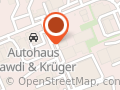 Fahrzeugkälte Dortmund GmbH Fahrzeu