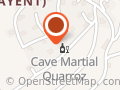 Martial Quarroz