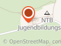 Jugendbildungsstätte JBS Baltrum