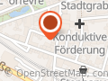 Görgen & Frosch, Rechtsanwälte