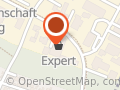 expert Bening Papenburg