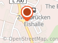 Elmiras Orient