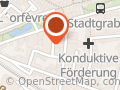 Target GmbH