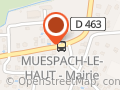 Mairie