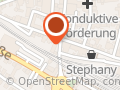 Handke GmbH Optik Brillen Kontaktlinsen