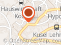 Offene Selbsthilfegruppe Kusel