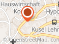 Förderverein Stadt- und Heimatmuseum Kusel e.V.